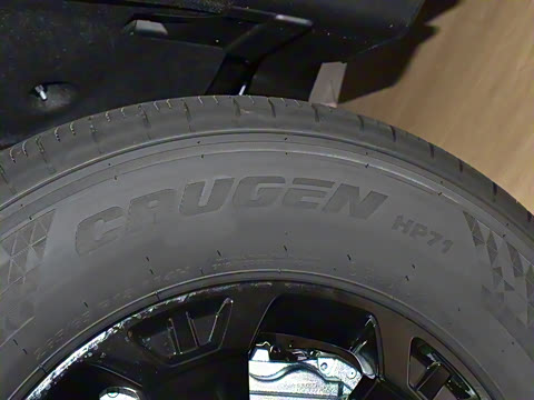 2026�� Hi4-Z ������