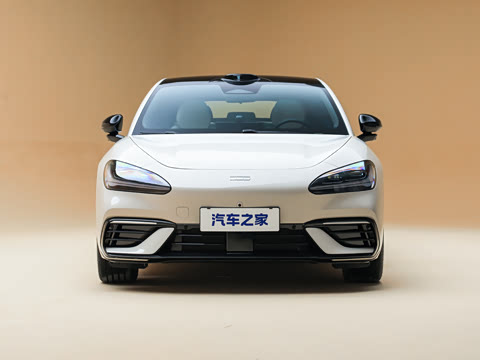2026�� �����������