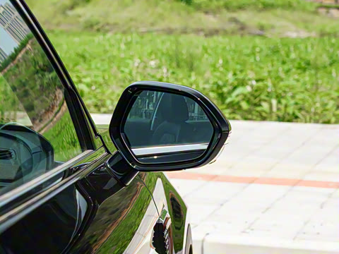 2026�� 2.0T ��������Pro��