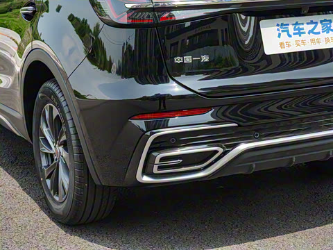 2026�� 2.0T ��������Pro��