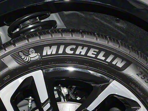 2026�� ���L 2.0T EcoBoost E�춯���������콢��