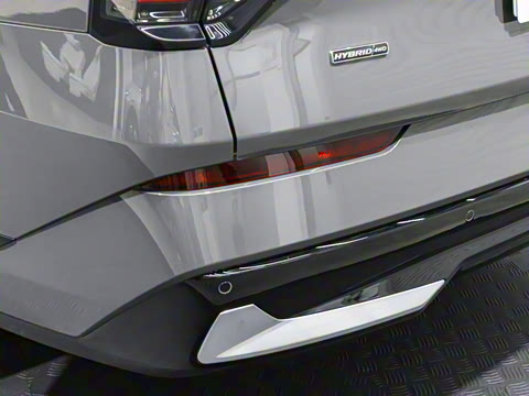 2026�� ���L 2.0T EcoBoost E�춯���������콢��