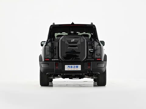 2026�� 211km XWD ��ΪǬ���Ǽ� 5��