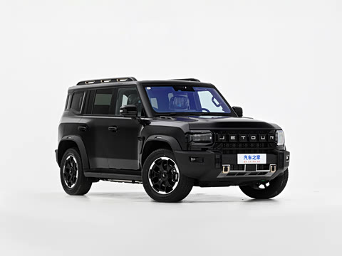 2026�� 211km XWD ��ΪǬ���Ǽ� 5��
