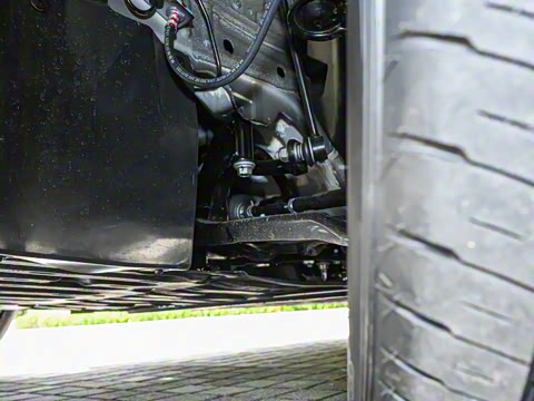 2026�� 550Ultra ��ΪǬ��ADS SE��