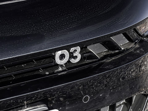 2026�� 1.5TD DCT Pro