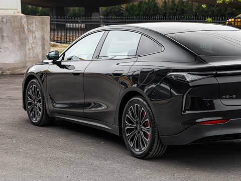 2026�� ���� ������