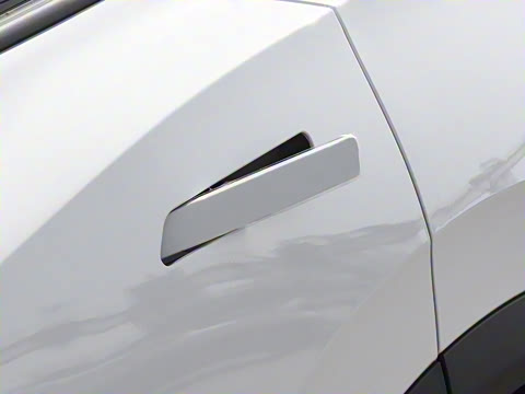 2025�� 518�����͹ھ���