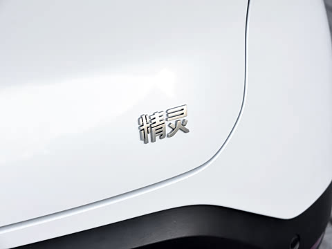 2026�� ���꿪�˰���װ��