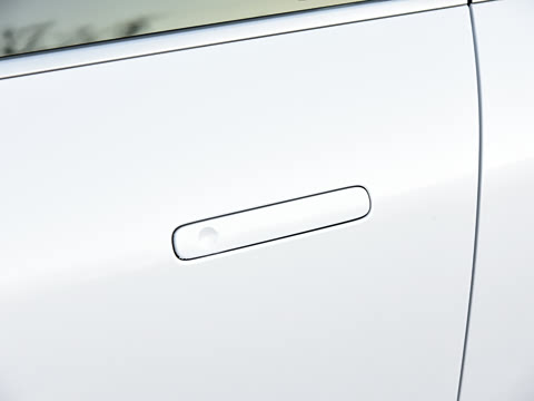 2026�� ���꿪�˰���װ��