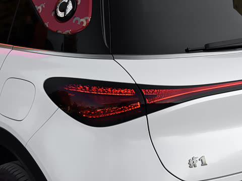 2026�� ���꿪�˰���װ��