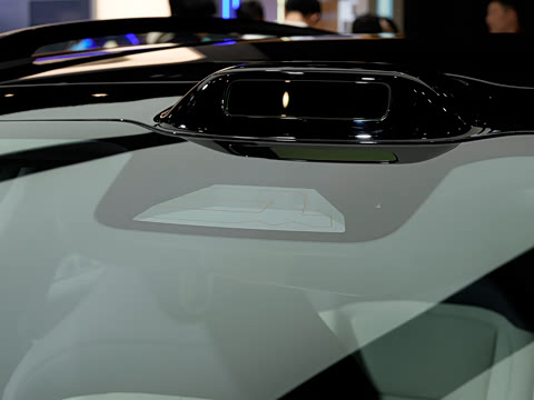 2026�� Max ˫��������