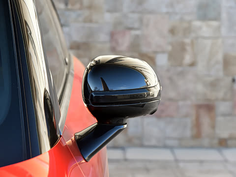 2026�� ���꿪�˰���װ��