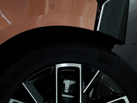 2026�� Max ˫��������