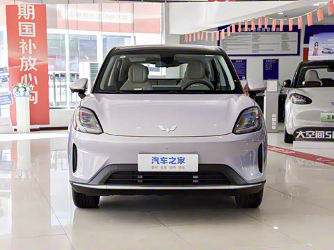 2025�� 430km ������