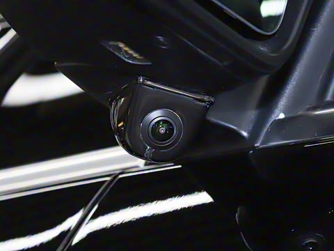 2025�� LS600MX ��������