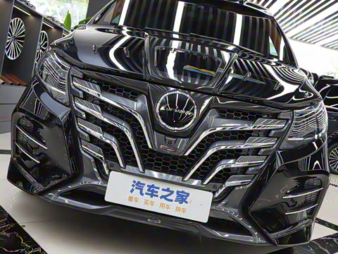 2025�� LS600MX ��������