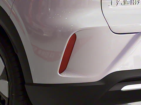 2025�� 430km ������