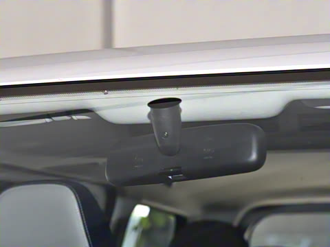 2025�� 2.0L �ֶ�������CNG 7��