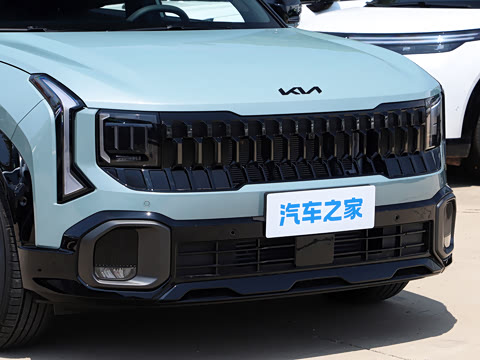 2027�� 1.5T ������