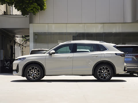 2026�� ePro �콢��