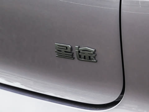 2027�� ���� 255 Ultra���������״��