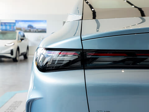 2026�� 630 Ԫ����а� 185kW