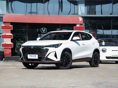 2026�� �ڶ��� 1.5T �ȷ�PRO