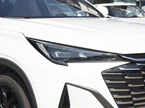 2026�� �ڶ��� 1.5T �ȷ�PRO