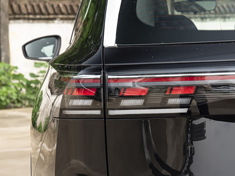 2026�� PRO 300TSI �������ð�