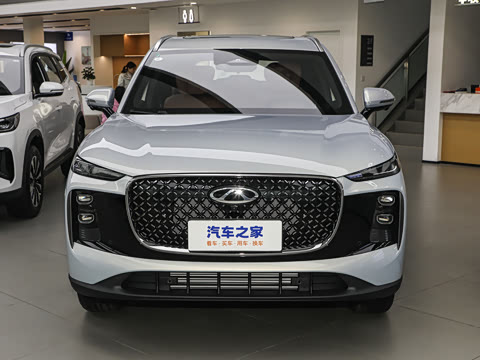 2026�� ����� ���� ����1.6T �Զ������