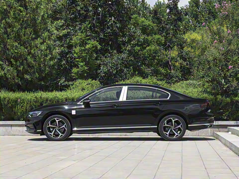 2025�� �Ŀ��� ������ 330TSI DSG������