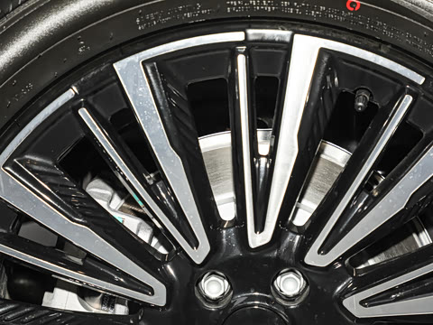 2026�� ����� ���� ����1.6T �Զ������