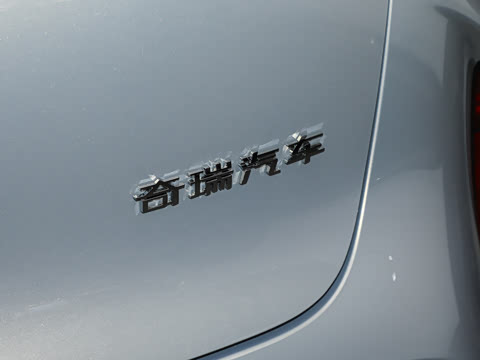 2026�� ����� ���� ����1.6T �Զ������