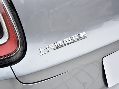 2026�� 403km ������