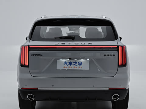 2026�� 1.5TD ˫������� 5��