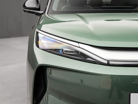 2026�� 200kW ������