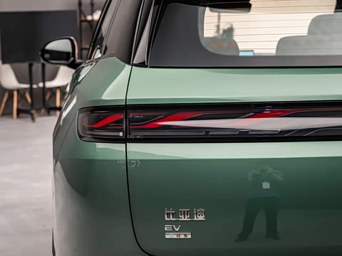 2026�� 200kW ������