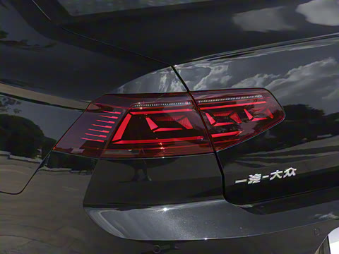 2025�� �Ŀ��� ������ 330TSI DSG������