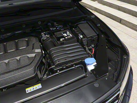 2025�� �Ŀ��� ������ 330TSI DSG������