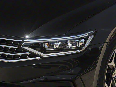 2025�� �Ŀ��� ������ 330TSI DSG������