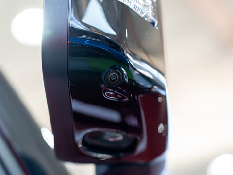 2026�� �Ŀ� 2.3T ����SV7 36��������