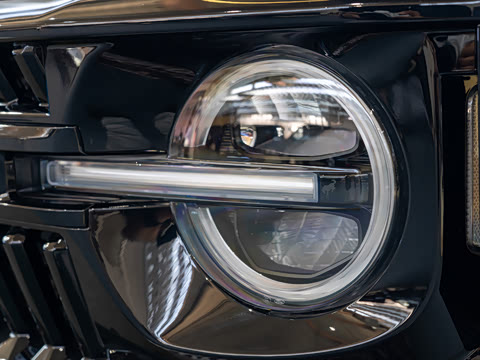 2026�� �Ŀ� 2.3T ����SV7 36��������