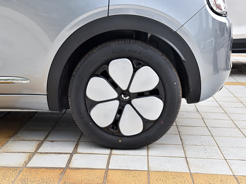 2026�� 403km ������