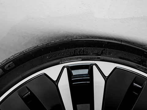 2026�� 200kW ������