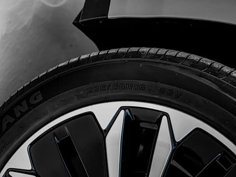 2026�� 200kW ������