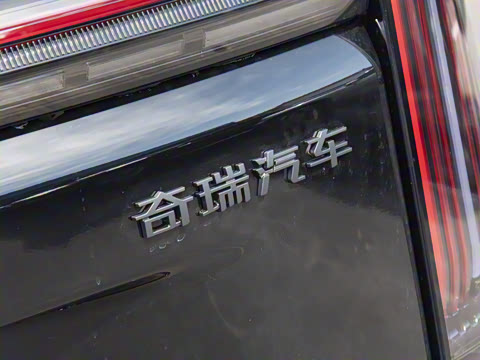 2026�� 2.0TD �Զ���Ӣ 5��