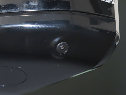 2025�� 401���а�