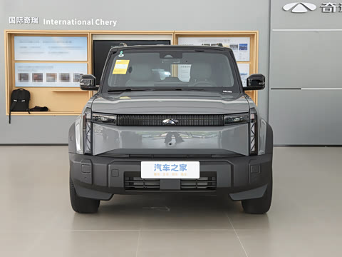 2025�� 401���а�