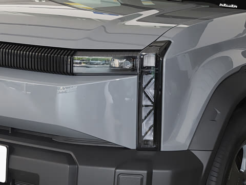 2025�� 401���а�